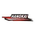 Лодочные моторы HangKai (Ханкай) | Мототека