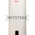 Водонагреватели по производителям | Мототека