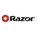 Электроскутеры Razor (Разор) | Мототека
