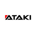 Мотоперчатки ATAKI (Атаки) | Мототека Мотоперчатки ATAKI (Атаки) | Мототека