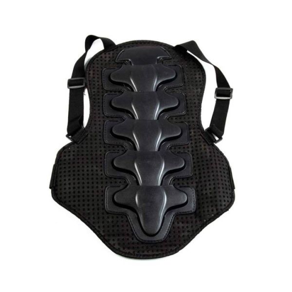 Защита тела (Черепаха) MH - 261 (M)