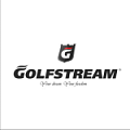 Лодочные моторы Golfstream (Гольфстрим) | Мототека