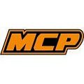 Подшлемники MCP | Мототека