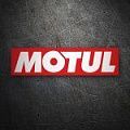 Масла моторные MOTUL (Мотюль) | Мототека Масла моторные MOTUL (Мотюль) | Мототека