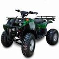Электроквадроциклы для взрослых | Мототека
