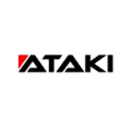 Мототехника ATAKI (Атаки) | Мототека Мототехника ATAKI (Атаки) | Мототека
