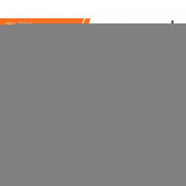 Подметальная машина Daewoo (Дэу) DASC 70100E | Мототека