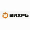Зернодробилки садовые Вихрь | Мототека