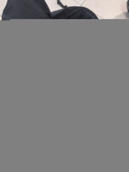 Чехол Ямаха 9.9 - 15 л.с. 2т | Мототека