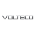 Электроскутеры Volteco (Волтеко) | Мототека