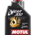 Масла трансмиссионные MOTUL (Мотюль) | Мототека Масла трансмиссионные MOTUL (Мотюль) | Мототека