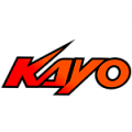 Мототехника KAYO (Кайо) | Мототека Мототехника KAYO (Кайо) | Мототека
