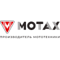 Мототехника Motax (Мотакс) | Мототека Мототехника Motax (Мотакс) | Мототека