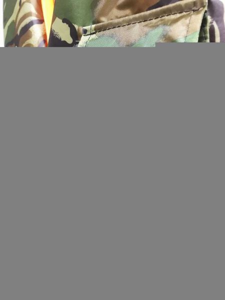 Жилет спасательный Фрегат Спас до 120 кг (р. 42/50) универсальный двухсторонний | Мототека