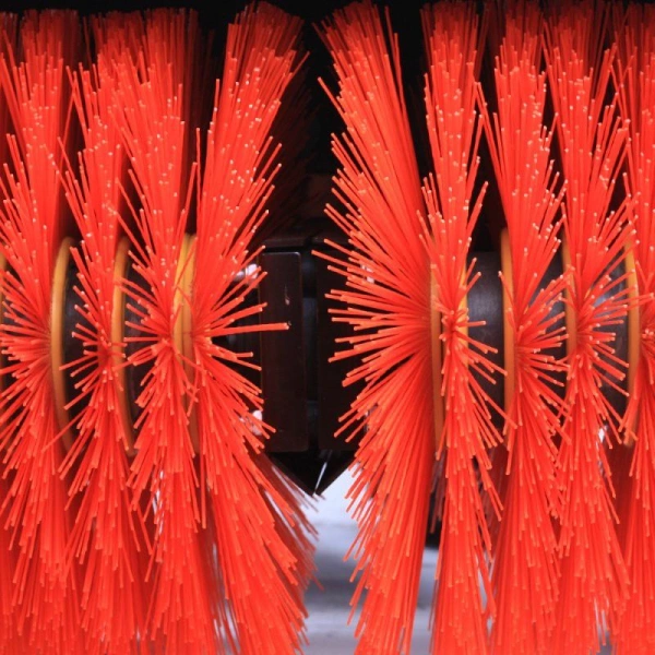 Снегоуборщик бензиновый Patriot (Патриот) PRO 777 S | Мототека