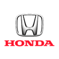 Лодочные моторы Honda (Хонда) | Мототека