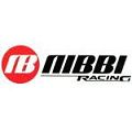 Мотоочки NIBBI (Нибби) | Мототека