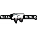 Лодочные моторы Reef Rider (Риф Райдер) | Мототека